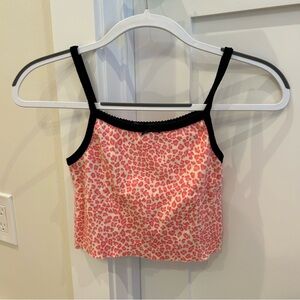 Brandy Melville tank